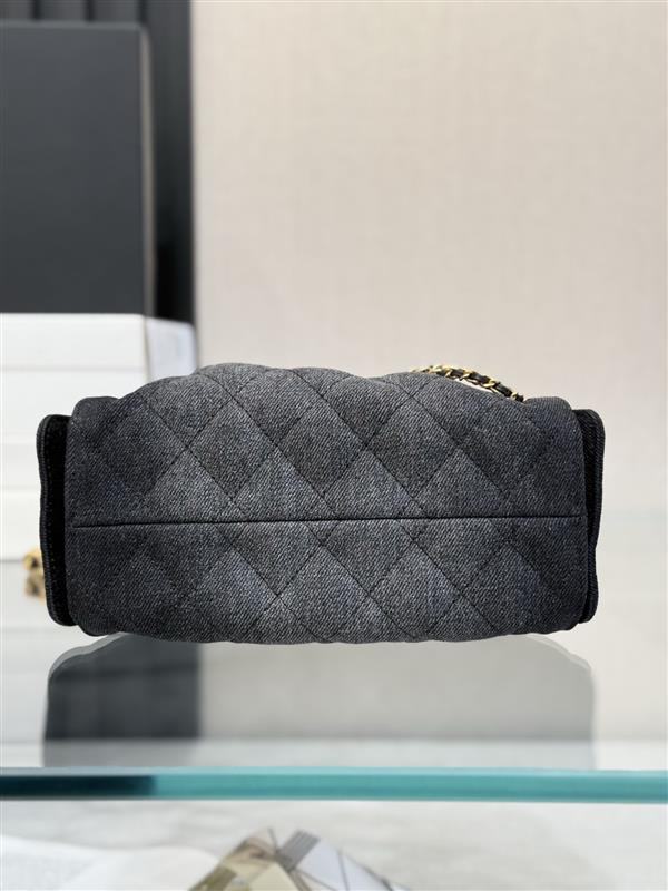 2026131204545263 850